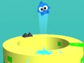 Spiel Fallen, um zu retten  Online