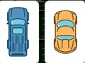 Spiel Coole Autos Speicher  Online