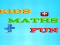 Spiel Kinder Mathe Spaß  Online