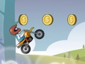 Spiel Motofx Online