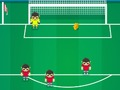 Spiel Taschenweltcup  Online