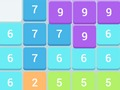 Spiel Zehn 2 eins Online