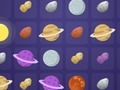 Spiel Meteorisch Online