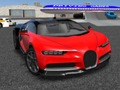 Spiel Echtes Rennen  Online