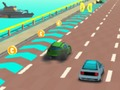 Spiel Elektrische Autobahn  Online