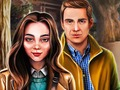 Spiel Ende der Karte  Online