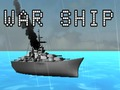 Spiel Kriegsschiff  Online