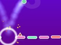 Spiel Verrücktes Prellen  Online