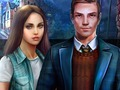 Spiel Mitternachtslied  Online