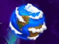 Spiel Raumfahrer  Online