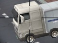 Spiel Scharfschützenmission 3d  Online