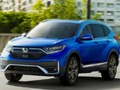 Spiel Honda CRV Online
