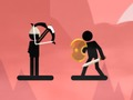Spiel Bogenschütze 2 Online  Online