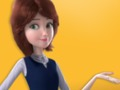 Spiel Meine Wohndesign-Träume  Online