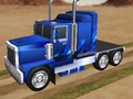 Spiel Öltanker-Transport  Online
