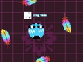 Spiel Messerklingen. io  Online