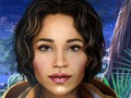 Spiel Verstecktes Observatorium  Online