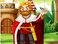 Spiel 4x4 Royal Warriors Online