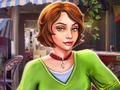 Spiel Nichts wie zu Hause  Online
