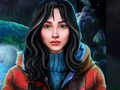 Spiel Frostdorf Online