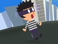 Spiel Mathe-Hund: Ganzzahlkomplement  Online