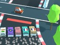 Spiel Rennstadt Online