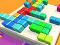 Spiel Blöcke  Online