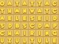 Spiel Durchsuche den Sand  Online