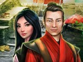Spiel Kostbares Porzellan  Online
