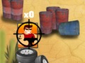 Spiel Kriegsfreunde  Online
