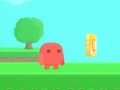 Spiel Tomaten-Läufer  Online
