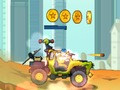 Spiel Mad Day Spezial  Online
