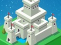 Spiel Königreiche von 2048  Online