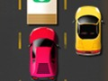Spiel Geschwindigkeitsfahrer  Online