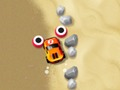Spiel Strandrennfahrer Online