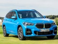 Spiel BMW x1 Online