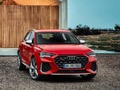 Spiel Audi RS Q3 Online