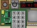Spiel Entschärfe es!  Online