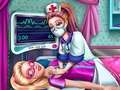 Spiel Auferstehungsnotfall von Super Doll Online