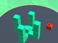 Spiel Roller Smash Online