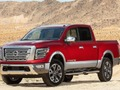 Spiel Nissan Titan Online
