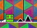 Spiel Geometrie Strich endlich  Online