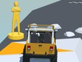 Spiel Offroad -Manie Online