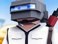 Spiel PUBG Pixel 2 Online