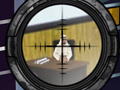Spiel Kopfjäger 2  Online