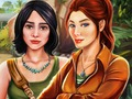 Spiel Geheime Zivilisation  Online
