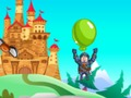 Spiel König Weg  Online