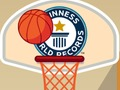 Spiel Basketball mit einem Kaninchen  Online