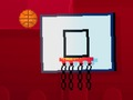 Spiel Korbjunge Rush Online