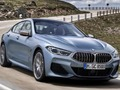 Spiel BMW 8er  Online